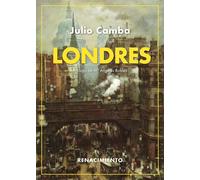 Londres | Julio Camba