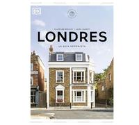 Londres. La guía hedonista (Pequeños Atlas Hedonistas) (Guías de viaje)