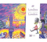 Londres (Mini-Léon)
