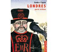 Londres Para Ni･Os