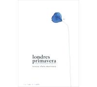 Londres Primavera: A London suburban garden through time