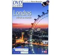 Londres - Royale ! [Francia] [DVD]