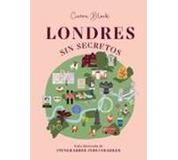 Londres Sin Secretos