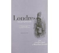 Londres Una Peregrinacion