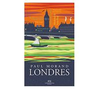 Londres (Zocos)