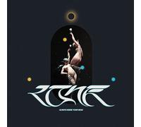 LONE - ALWAYS INSIDE YOUR HEAD