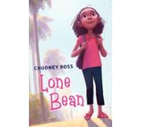 Lone Bean (ebook)