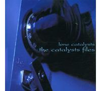 Lone Catalysts - Catalysts Files
