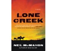 Lone Creek (ebook)