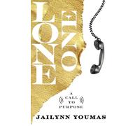 Lone One: A Call To Purpose