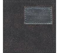 Lone Pine - The Lock-Up Sessions Vol.1