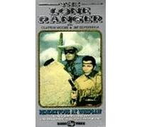 Lone Ranger: Rendezvous at Whipsaw [USA] [VHS]