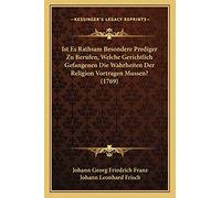 Lone Ranger,the^Lone Ranger,the - On the Other Side of Dub