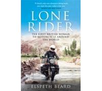 Lone Rider