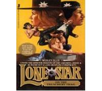Lone Star 01 (ebook)