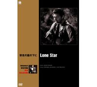 Lone Star [DVD de Audio]