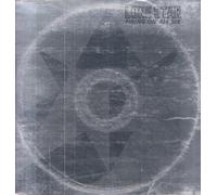 Lone Star - Firing On All Six