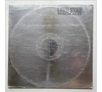 Lone Star - FIRING ON ALL SIX: LONE STAR