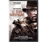 Lone Survivor