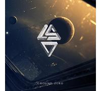 Lone Survivors - Ground Zero