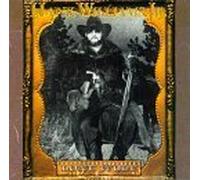 Lone Wolf by Hank Jr Williams