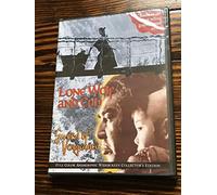 Lone Wolf & Cub: Sword of Vengeance [Reino Unido] [DVD]