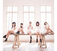 Loneliness/Life Is Beautiful