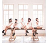 Loneliness/Life Is Beautiful