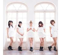 Loneliness/Life Is Beautiful