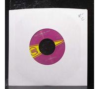 (Loneliness Made Me Realize) It's You That I Need / Don't Send Me Away - Temptations 7" 45