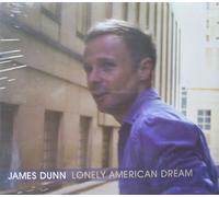 Lonely American Dream