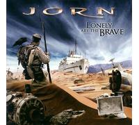 Lonely Are the Brave