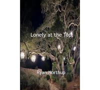 Lonely at the Top