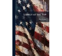 Lonely at the Top: The U.S. And Asymetric Warfare