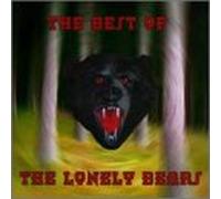 Lonely Bears - Best of the Lonely Bears