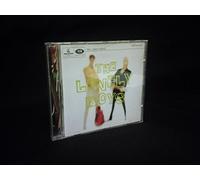 Lonely Boys,the - The Lonely Boys