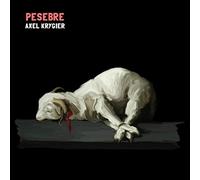 Lonely Drifter Karen - Fall Of Spring (Lp) [Vinilo]