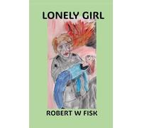 Lonely Girl