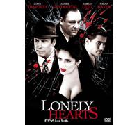 Lonely Hearts [06/E, J/Dd5. 1/S [Alemania] [DVD]