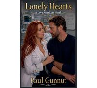 Lonely Hearts: 1 (Love After Loss)