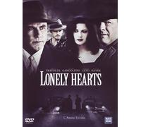 Lonely hearts [Italia] [DVD]