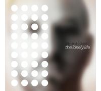 Lonely Life,the [Vinilo]