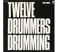 Lonely/Money to burn (1983) / Vinyl Maxi Single [Vinyl 12'']