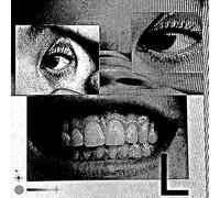 LONELY PIRATE COMMITTEE - HE WAS IN THE FATHER B/W ODE [Vinilo]
