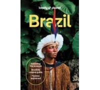 Lonely Planet – Brasil: Planifica el viaje de tu vida – Itinerarios y mapas – Guía de viaje