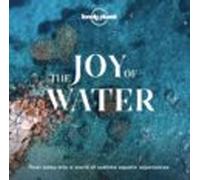 Lonely Planet Joy Of Water 1 2020