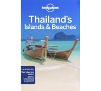 Lonely Planet Thailand S Islan 2020