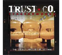 Lonely Position of Neutral Is