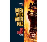 Lonely When You're Dead