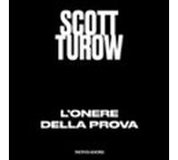 L'onere Della Prova
